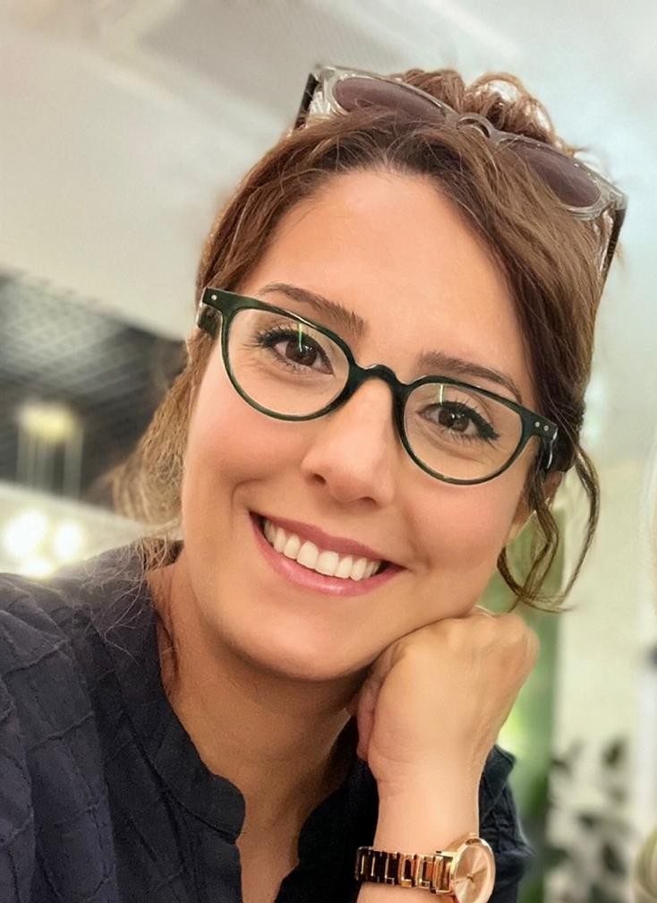 Profil Fotoğrafı
